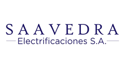 Home Clientes 09
