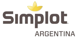 Home Clientes 11